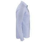 James Harvest Burlingham
Chemise Hommes