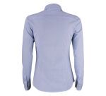 James Harvest Burlingham 
Chemise Femmes