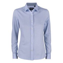 James Harvest Burlingham 
Shirt Women