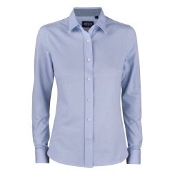 James Harvest Burlingham 
Shirt Women