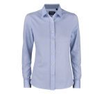 James Harvest Burlingham 
Shirt Women