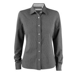 James Harvest Burlingham 
Shirt Women