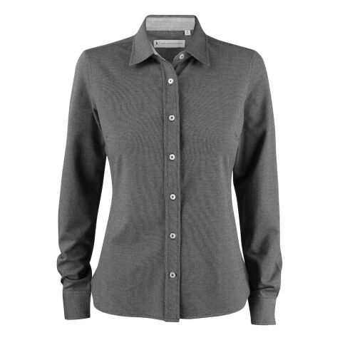 James Harvest Burlingham 
Chemise Femmes