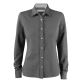 James Harvest Burlingham 
Chemise Femmes