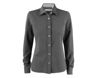 James Harvest Burlingham 
Chemise Femmes