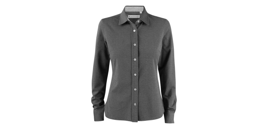 James Harvest Burlingham 
Chemise Femmes