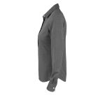 James Harvest Burlingham 
Chemise Femmes