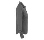James Harvest Burlingham 
Chemise Femmes