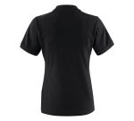 James Harvest Neptune 
Polo Pique Femmes
