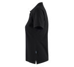 James Harvest Neptune 
Polo Pique Femmes