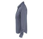 James Harvest Burlingham 
Chemise Femmes