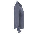 James Harvest Burlingham 
Chemise Femmes