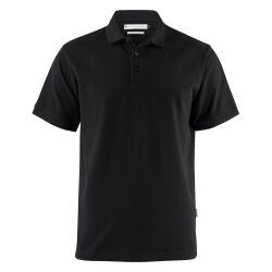 James Harvest Neptune
Polo Pique Regular Fit Hommes