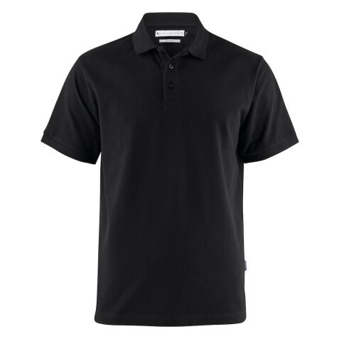 James Harvest Neptune
Polo Pique Regular Fit Hommes