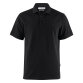 James Harvest Neptune
Polo Pique Regular Fit Hommes