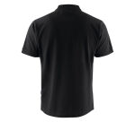 James Harvest Neptune Modern
Polo Pique Slim Fit Hommes