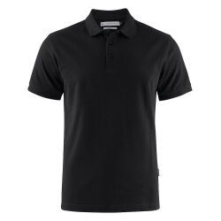 James Harvest Neptune Modern
Polo Pique Modern Fit Heren