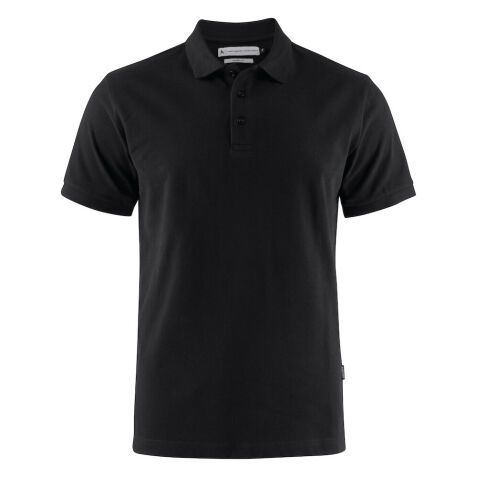 James Harvest Neptune Modern
Polo Pique Slim Fit Hommes