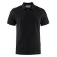 James Harvest Neptune Modern
Polo Pique Modern Fit Heren