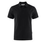 James Harvest Neptune Modern
Polo Pique Slim Fit Hommes