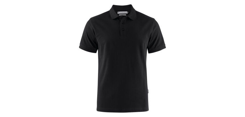 James Harvest Neptune Modern
Polo Pique Slim Fit Hommes