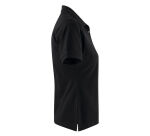 James Harvest Neptune 
Polo Pique Femmes