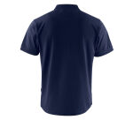 James Harvest Sunset
Polo Pique Modern Fit Heren