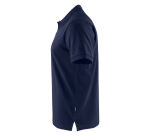 James Harvest Sunset
Polo Pique Modern Fit Heren