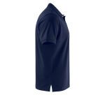 James Harvest Sunset
Polo Pique Modern Fit Heren