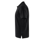 James Harvest Neptune Modern
Polo Pique Slim Fit Hommes