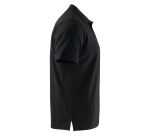 James Harvest Neptune Modern
Polo Pique Slim Fit Hommes