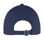James Harvest Burnwood
Cap Unisex