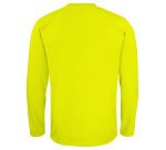 ProJob 2017 T-SHIRT MANCHES LONGUES