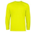 ProJob 2017 T-SHIRT MANCHES LONGUES