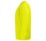 ProJob 2017 T-SHIRT MANCHES LONGUES