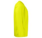 ProJob 2017 T-SHIRT MANCHES LONGUES