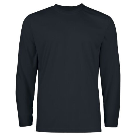 ProJob 2017 T-SHIRT LONG SLEEVED