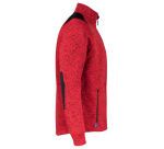 ProJob 3318 POLAIRE MELANGE