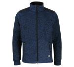 ProJob 3318 POLAIRE MELANGE