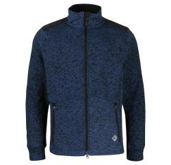 ProJob 3318 POLAIRE MELANGE