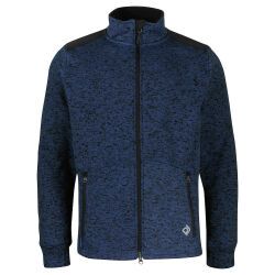 ProJob 3318 POLAIRE MELANGE