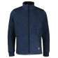 ProJob 3318 POLAIRE MELANGE