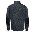 ProJob 3318 GEBREIDE FLEECE