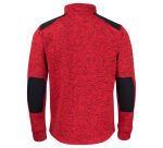 ProJob 3318 POLAIRE MELANGE