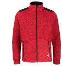 ProJob 3318 POLAIRE MELANGE