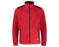 ProJob 3318 POLAIRE MELANGE