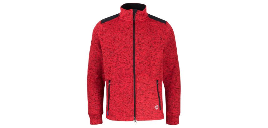 ProJob 3318 POLAIRE MELANGE