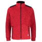 ProJob 3318 GEBREIDE FLEECE