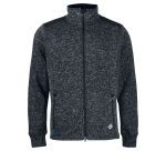 ProJob 3318 GEBREIDE FLEECE
