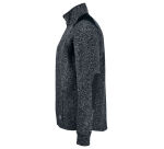 ProJob 3318 GEBREIDE FLEECE